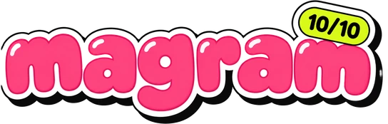 Magram