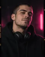 ვახო